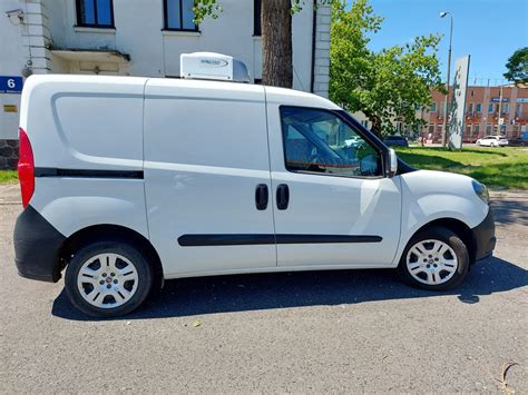 strona glowna max car