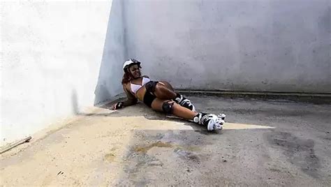 Black And White Hot Bikini Try On Haul Hard Pussy Anal Fuck Nilmini Sheron Sri Lankan Big Booty