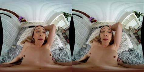 Watch VrTest Dsafasd Vr Virtual Reality Dasfasdf Afdsadfsdfdsaf Porn SpankBang