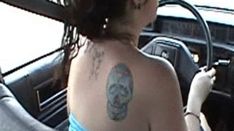 Bbw Driving Caddy Sandals Red Line Pedal Pumping Resource Clips Sale