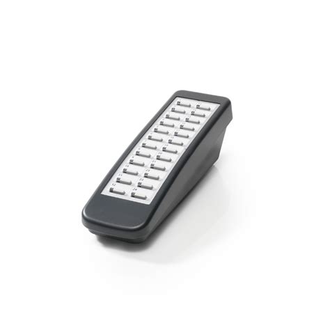 nec xn philips ipc system phones ipat dl dls console