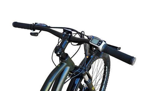 Электровелосипед Formula Heavy Duty 29" 36V 350W - купить ...