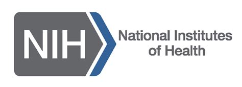 Nih Funding By Institution For Fy 2023 Oncodaily