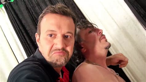 Mandy Mystery Perverse Episode German Big Cock Porn XHamster