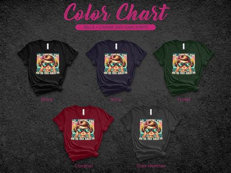 Me Looking For Who The Fuck Asked You Retro Funny T Shirt Sarcastic Graphic Tee Humorous Quote