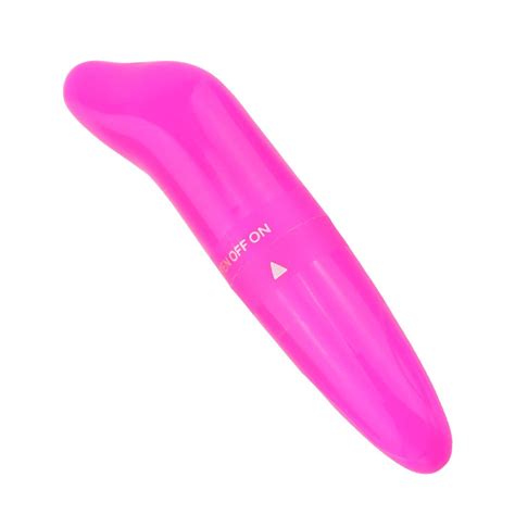 Jl8899 Vibrador Golfinho À Pilha Pink Libb Sex Toys