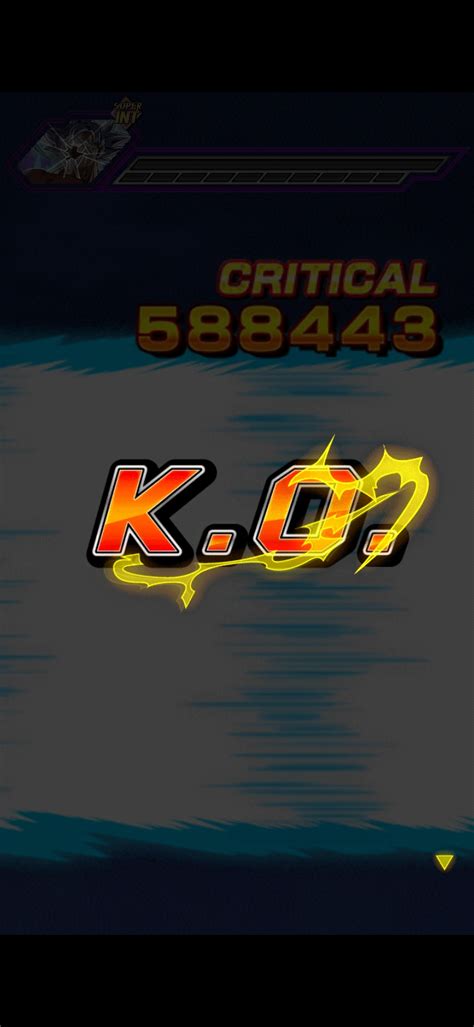 Fuck You Goku R DBZDokkanBattle