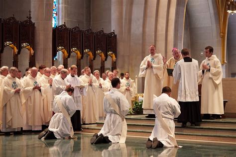 To Pray Protect And Promote The Bishop’s Role In The Liturgical Life Of The Church