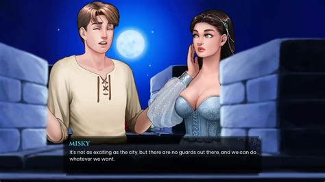 What A Legend A Garter As Memento Tits Porn By FapHouse XHamster