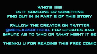 The Rise Of Whore Widow Luscious Hentai Manga Porn