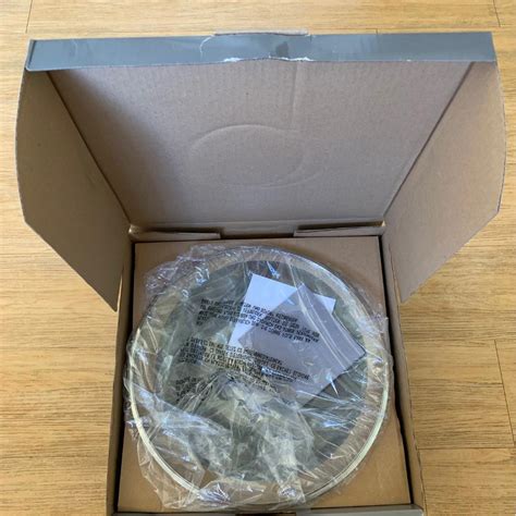 WMF ProfiSelect Wok 32cm with Glass Lid, Furniture & Home Living ...