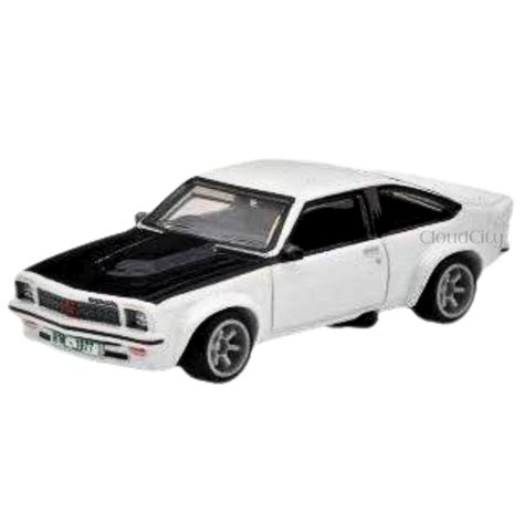 Hot Wheels Premium Boulevard Holden Torana A X Ebay