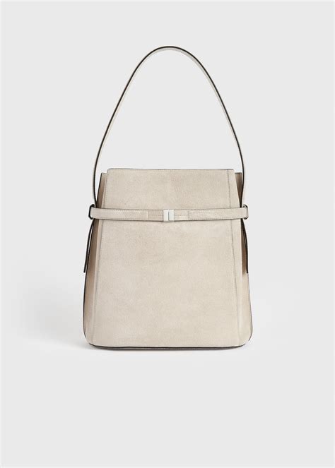 toteme bags 1