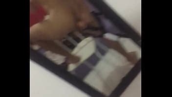 Novinho Brincando Sozinho XVIDEOS