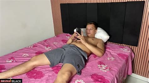 Casada Gostosa Fode Metendo Gostoso Search Xvideos