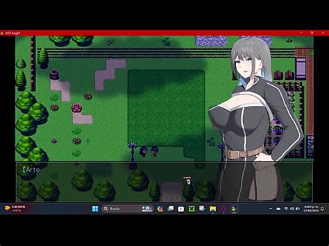 Hentai NTR Knight Final Feliz Part Comments XVIDEOS