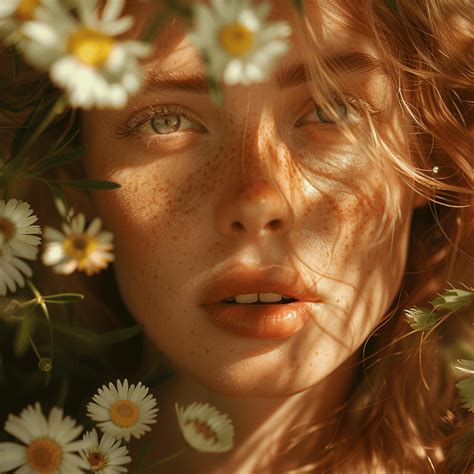 crazy facts  essence meaning