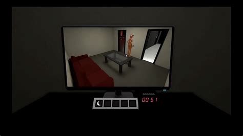 Fuck Nights At Fredrika S FNAF Hentai Game PornPlay Ep 1 BDSM Femdom Handjob XNXX