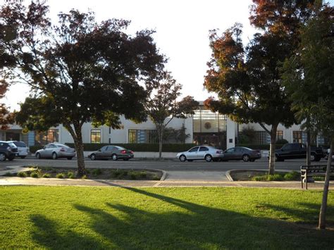 city  porterville city hall public services government