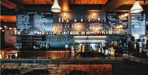 how long does it take to get a alcohol license