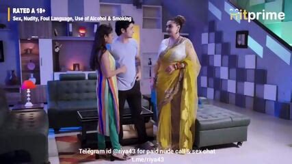 Damad Ji Unrated Hitprime S E T Hot Series