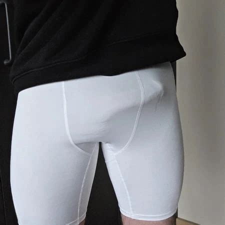 Dutch Gay Porn Videos Anal Sex In The Netherlands XHamster