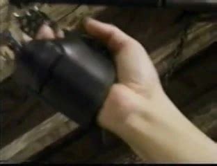 Julie Tawney Sex Tape Blonde Blonde Porn XHamster