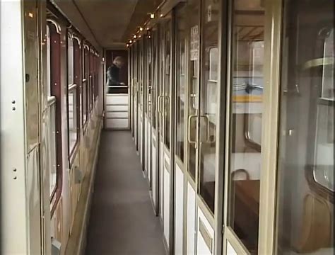 Full Length Mandy Mystery Porn Videos XHamster