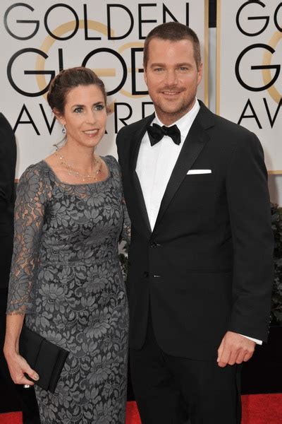 32 Caroline_fentress Royalty-Free Photos and Stock Images | Shutterstock