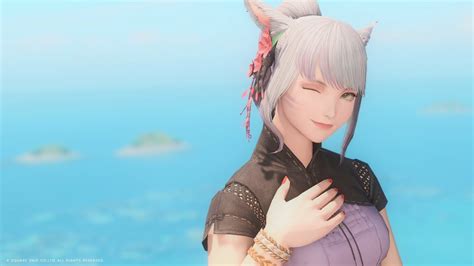 FF14アルカディア零式1 4消化その1GaiaDC YouTube