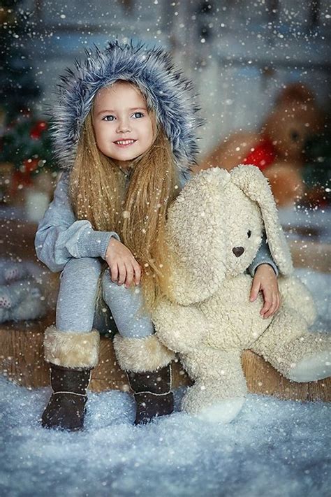 Bon Mercredi Les P Tits Bouts Gros Bisous