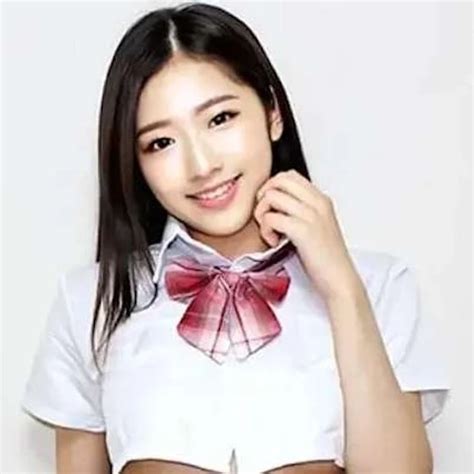 Sayu Nanahara Profile Introduction Webcam Porn By G Apart Xhamster