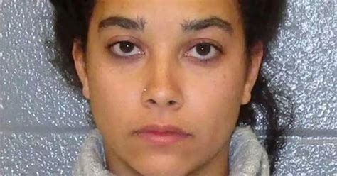 Mum Catches Son Having Sex With Teacher In Car After Using Tracking App To Find Them Daily Star