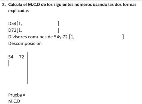 TOMi digital EVALUACION DIAGNOSTICA DE MATEMATICAS DE 501 año 2023