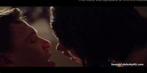 Celeb Sex Scenes Tnaflix