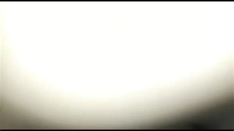 La Culonsita Y El Pene Largo XVIDEOS