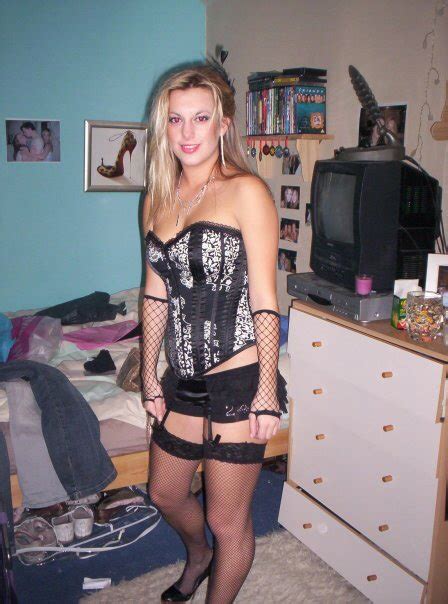 Clothing Lingerie Stocking Garter Undergarment Porn Pic