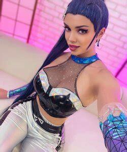 Tag Octokuro E Hentai Galleries