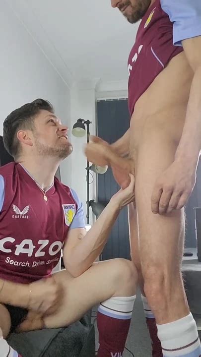 Facials After Footy Pt Gay Amateur Amateur Porn Feat Twotwinkhusbands Xhamster