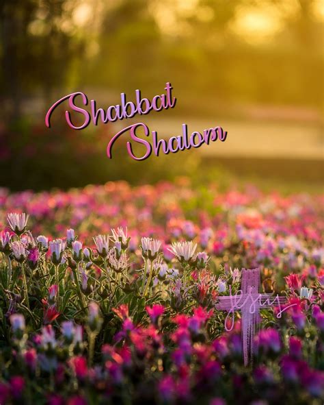 ArtStation - Shabbat Shalom 2