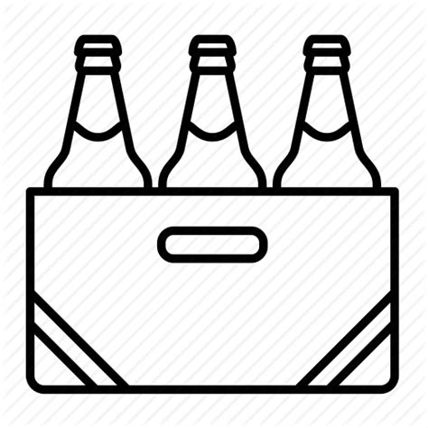 Icon Pack Png At Getdrawings Free Download