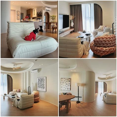 Hot girl nổi tiếng nhất Nóng cùng World Cup Phẫu thuật thẩm mỹ nhiều lần mất tất cả vì scandal