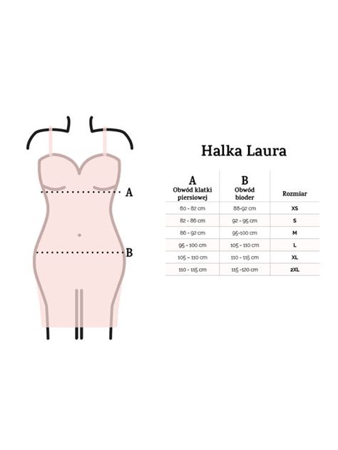 Dkaren Lingerie Komplet Bielizny Laura Czarny Classic Fit Modivo Pl