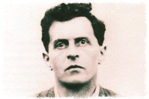 Ludwig Wittgenstein Casi Una Biograf A Por Sergio G Colautti