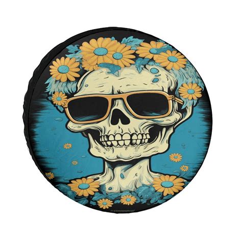 discount tire flower mound 11