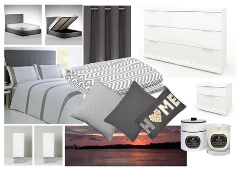 scheme boards primeinteriordesign