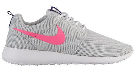 Nike Roshe One Women Shoes Low Prices