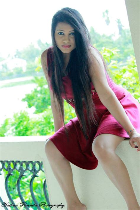 Sri Lankan Hot Model Shani Perera Sri Lankan Actress And Models Bank