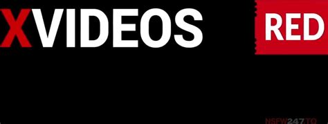 Watch Free Richh Des Comes Over To Get Big Cock Fucked In Full Nelson JMac Porn Video Porn