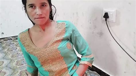 Bhabhi Ko Chod Kar Pregnant Kar Diya 18 Year Old Porn Feat Sexyreena01 XHamster